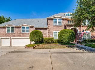 6127 Lyndon B Johnson Fwy, Dallas, TX 75240