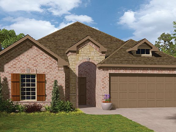 Elevation Image 3.