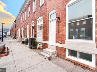 602 S Streeper St, Baltimore, MD 21224
