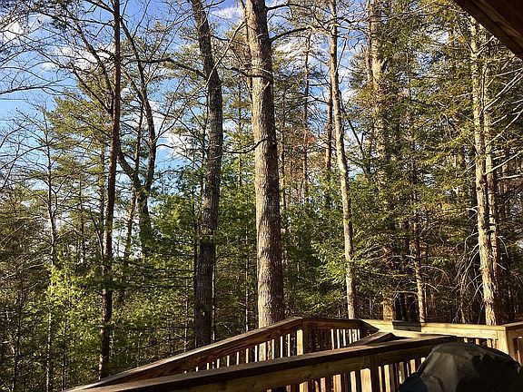 4th image of 3512 Brook Stone Way
