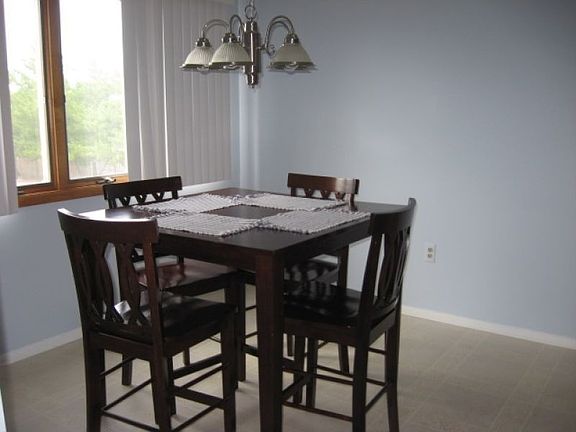 2nd image of 7301 Long Beach Blvd #D20