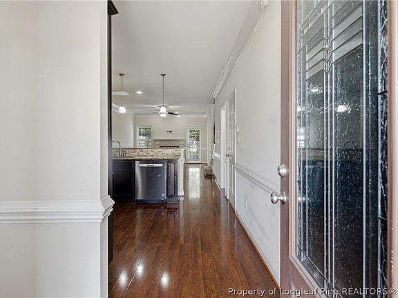 5th image of 5113 Chapel Ln