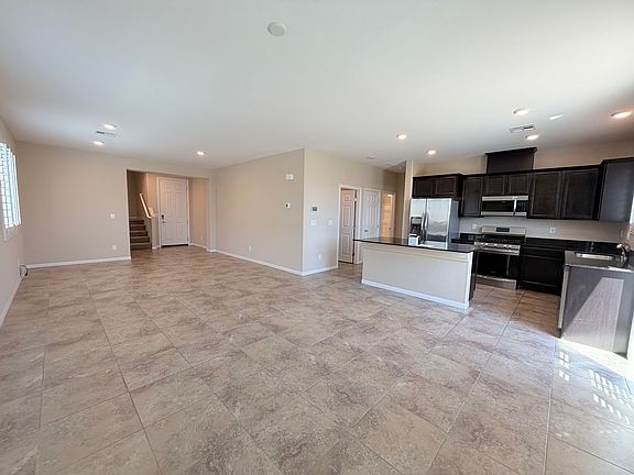 2nd image of 4345 Stardusk Falls Ave