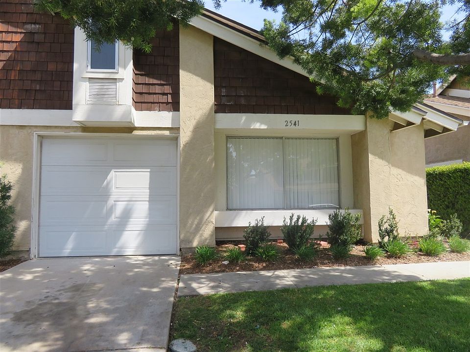 1st image of 2541 Crosshaven Ln