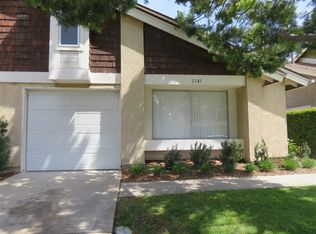 2541 Crosshaven Ln, San Diego, CA 92139