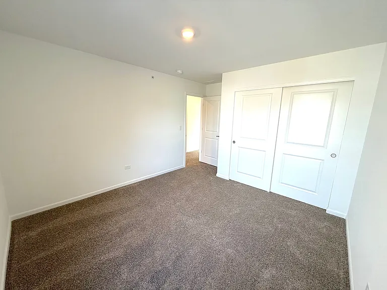 604 Cassia Ct #604 — Photo 8