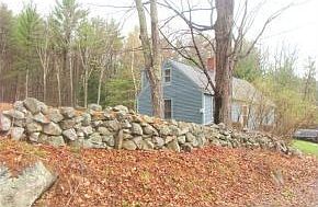 2nd image of 59 Sawmill Dr