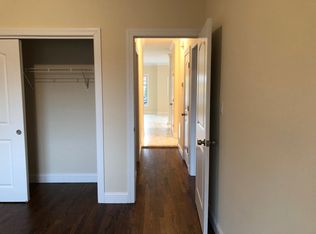 4111 Richmond Ave FLOOR 2, Staten Island, NY 10312