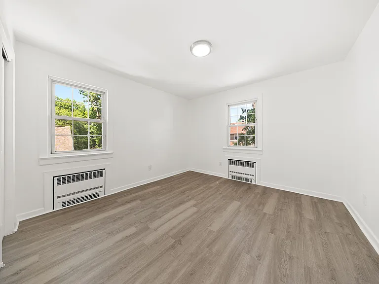 493 Beverly Rd #2 — Photo 15
