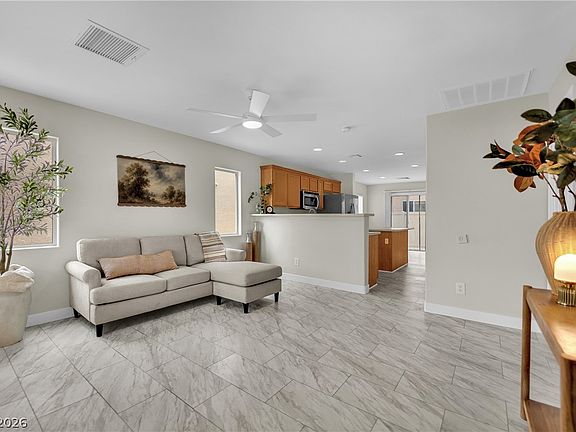 4th image of 9473 Milkweed Canyon Ave