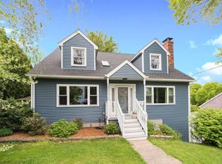 11 Sunview St, Lincoln, RI 02865