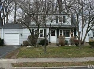908 Fernhill Rd, Glenside, PA 19038