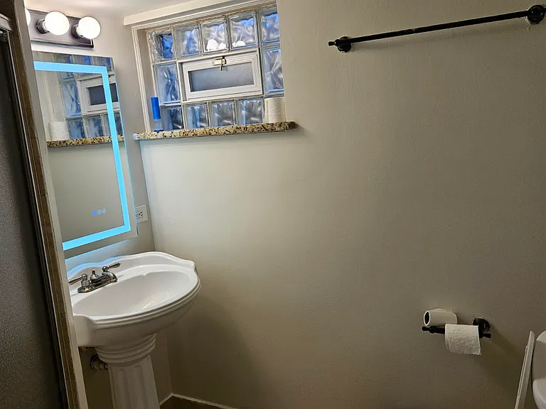 10351 Parkside Ave #BASEMENT — Photo 7