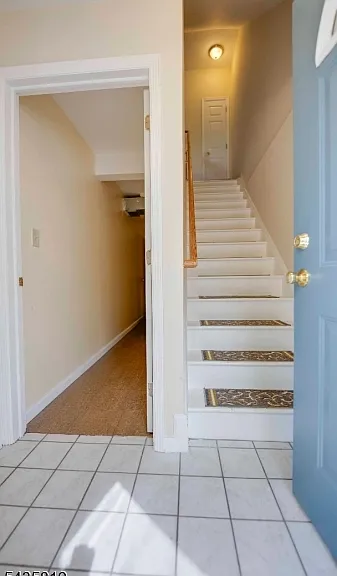 103 George Wilson Blvd — Photo 28