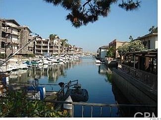 1st image of 9312 Marina Pacifica Dr N #Key1