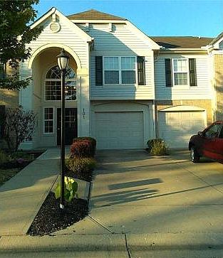 1st image of 101 Logsby Pl #4-K