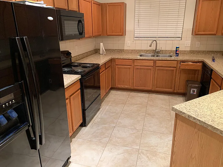 1819 Whirlaway Ct — Photo 13