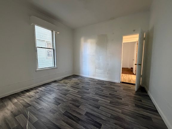 2nd image of 237 Willow St #1A
