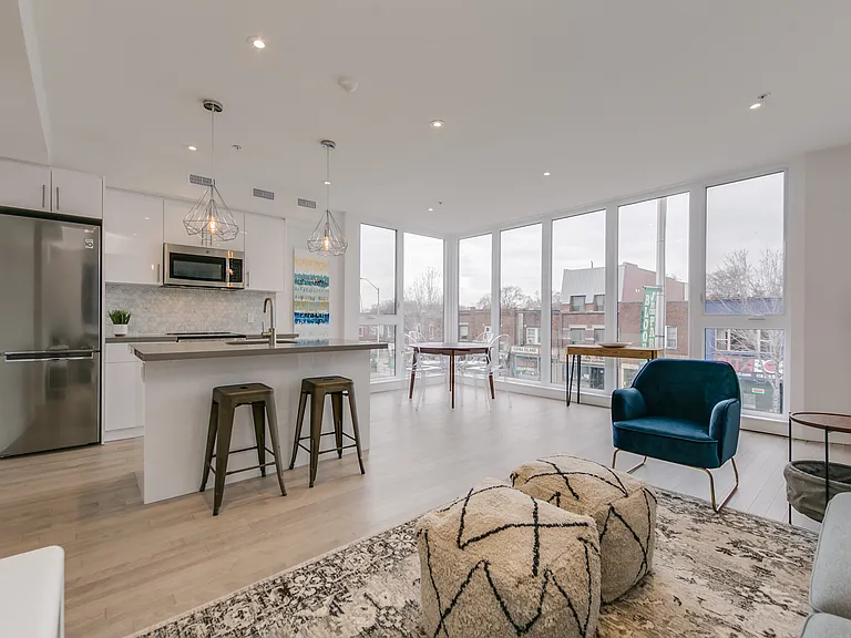 405 Saint Helens Ave #YAAAS — Photo 6