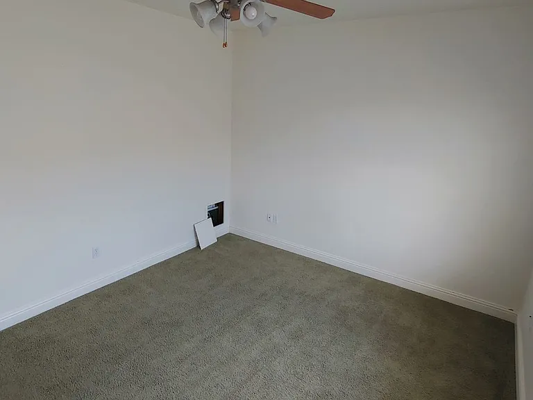 165 S Pleasant Grove Blvd #38 — Photo 18