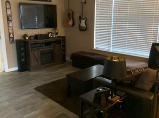 (Undisclosed Address), Carmichael, CA 95608