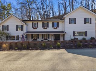 24 Mountain Rd, Cornwall On Hudson, NY 12520