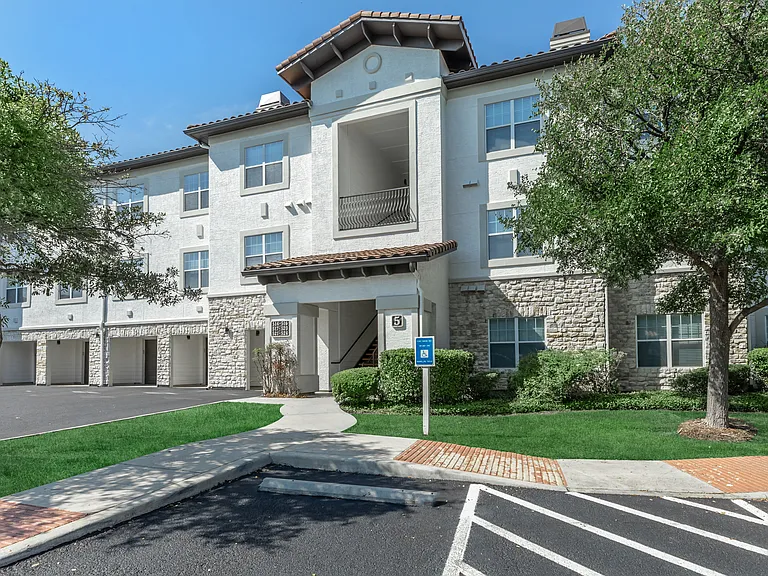 The Haven at Westover Hills — Photo 29