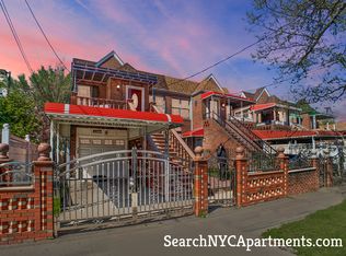 5013 Avenue H APT 2, Brooklyn, NY 11234