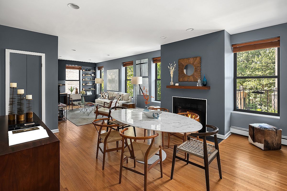 391 Clinton St APT 3B, Brooklyn, NY 11231 | Zillow