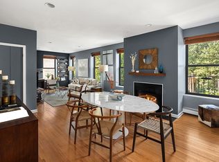 391 Clinton St APT 3B, Brooklyn, NY