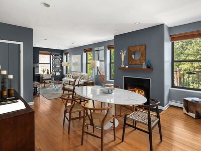391 Clinton St APT 3B, Brooklyn, NY, 11231