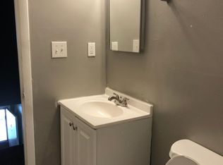 816 Villa Ct #C, Charlotte, NC 28211