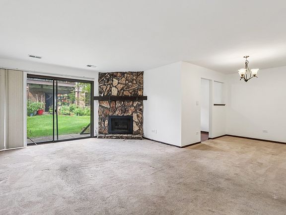 5th image of 2264 Enlund Dr #3