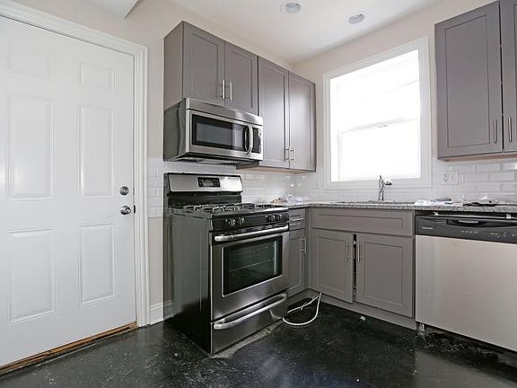 2nd image of 4315 N Kimball Ave #2
