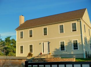 17 Dovas Path, Southampton, NY 11968