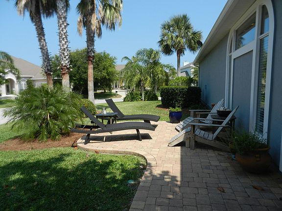 5th image of 813 Turtle Lake Ct
