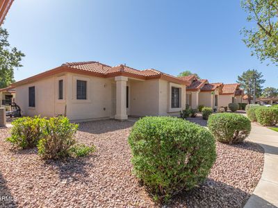 1120 N Val Vista Drive #85, Gilbert, AZ, 85234