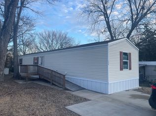 1029 Ginger Root Dr, Fenton, MO