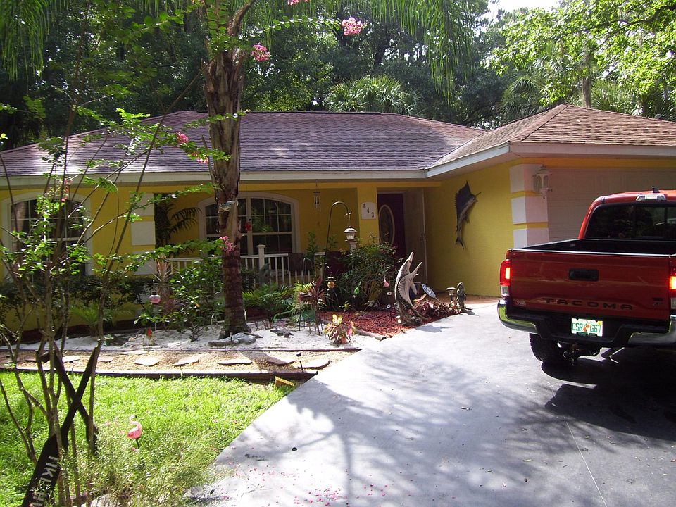 1st image of 843 NW 3rd Ave