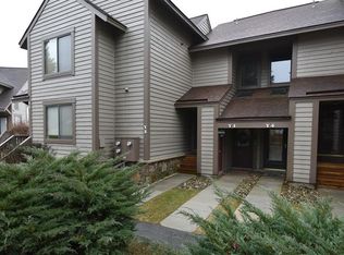Y4 Sun Rdg, Seven Springs Resort, PA 15622