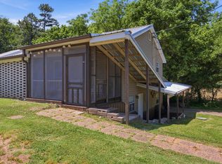4881 Cleveland Hwy, Cohutta, GA 30710