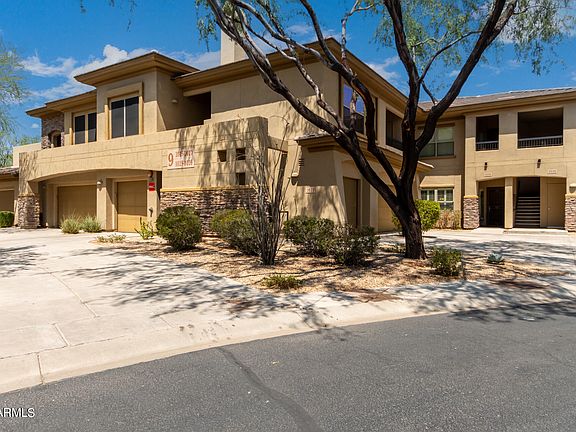 2nd image of 33550 N DOVE LAKES Drive #1026