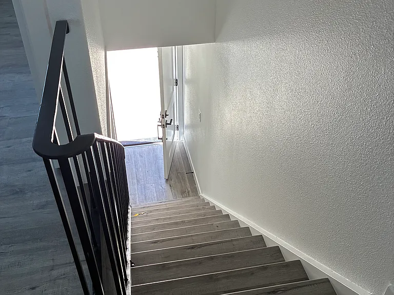 1240 S School St #1 — Photo 12