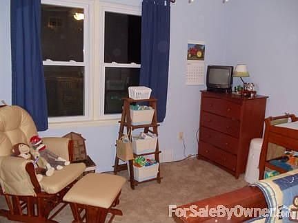 Bedroom1