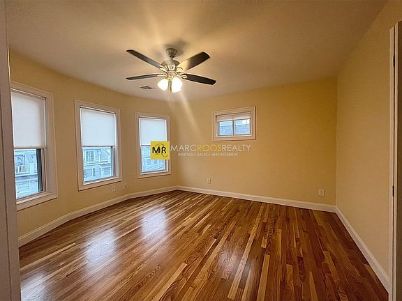 2nd image of 62 Union St #3