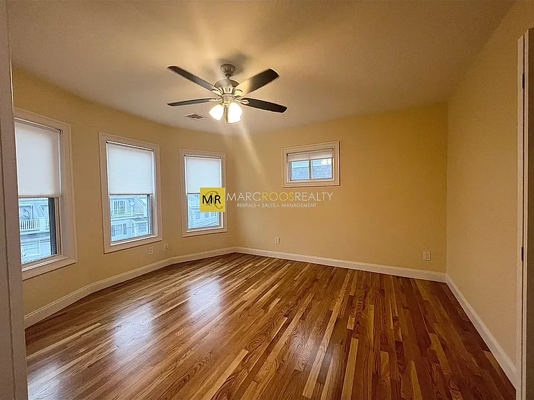 62 Union St #3 — Photo 2