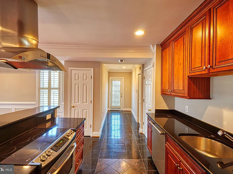 3537 New Hampshire Ave NW #1 — Photo 10