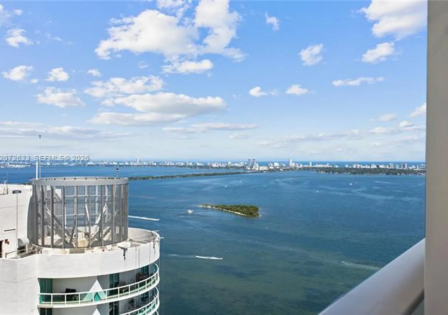 488 NE 18th St cu-4307, Miami, FL 33132 — Photo 3