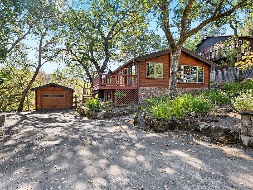 1st image of 1150 Loma Court