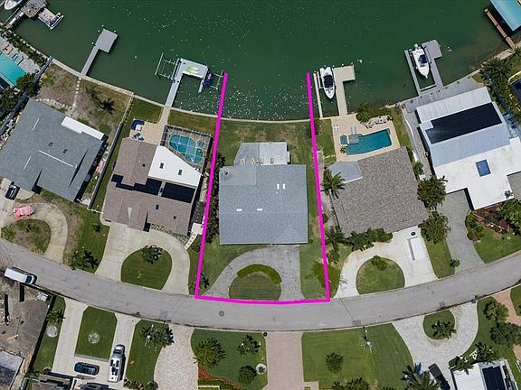 2nd image of 7962 9TH AVENUE S